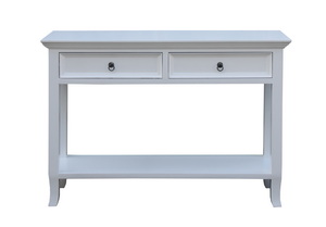 white furniture,white Console Tables & Side Table